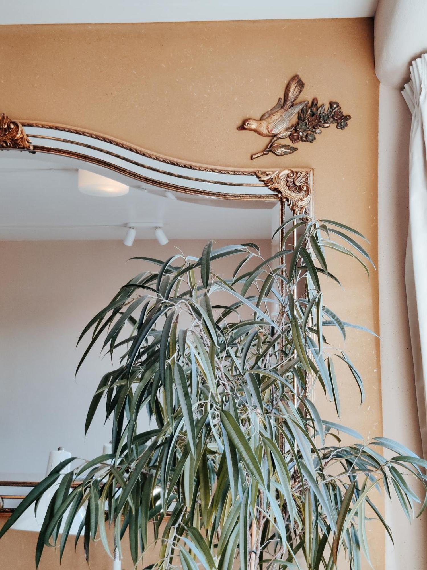 B&B House Of Straw Амстердам Екстериор снимка